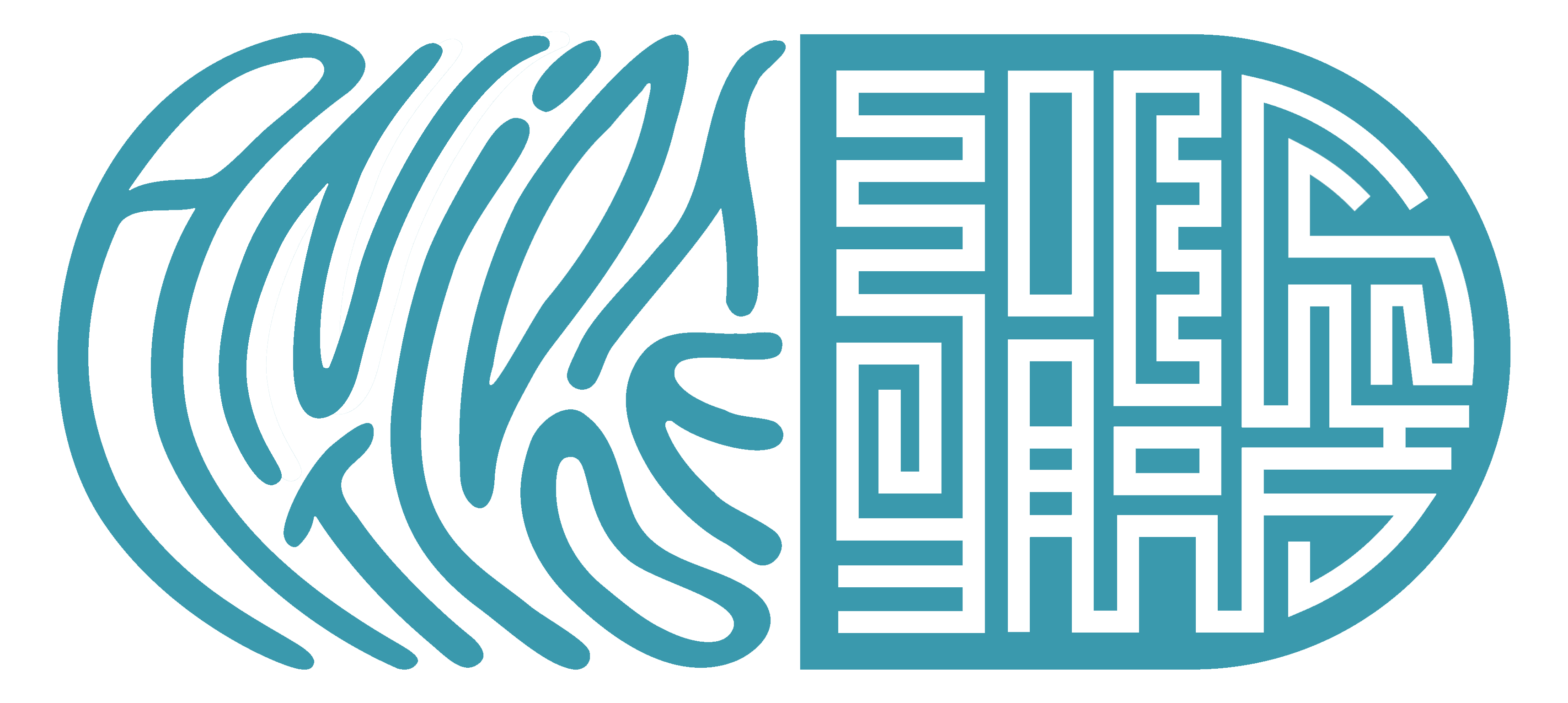 D_Antidote Blue Logo